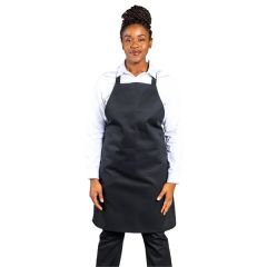 Uncommon Chef Aprons - Unisex Mid-Length