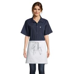 Uncommon Chef Aprons - Unisex Reversible Waist