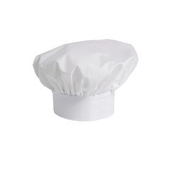 Uncommon Chef Hats/Neckerchiefs - Unisex Hat