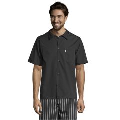 Uncommon Chef Utility Shirts - Unisex Chef's