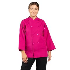 Uncommon Chef Utility Shirts - Unisex Ten Button