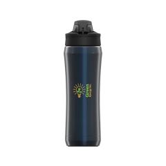 Under Armour 18 Oz Beyond Bottle