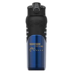 Under Armour 24 Oz Dominate Bottle