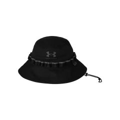 Under Armour Av Bucket Hat