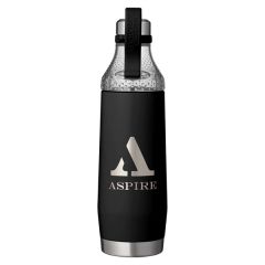 Under Armour Infinity 22 Oz Bottle