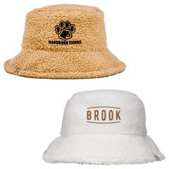 Under Armour Ladies' Sportstyle Bucket Hat