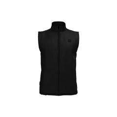 Under Armour Limited Edition Men's Drive Pro Storm Hybrid...