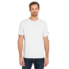 Under Armour Men's Athletic 2.0 T-Shirt