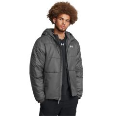 Under Armour Men's Lw Insulated Jacket