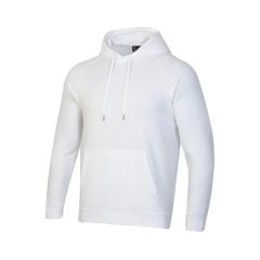 Under Armour Men's All Day Hoodie