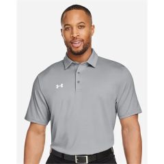 Under Armour Men's Destin Drive Ua Playoff Team Stripe