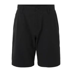 Under Armour Men's Drive 10 Inch Shorts