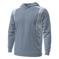 Under Armour Men's Drive Midlayer Hood