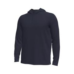Under Armour Men's Drive Storm Zip Hoodie