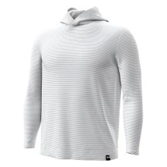 Under Armour Men's Drive Stripe Hoody