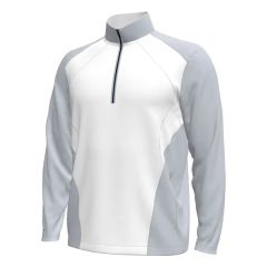 Under Armour Men's Drive Wind Half Zip
