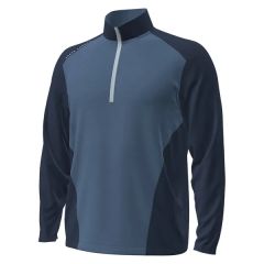 Under Armour Men's Drive Wind Half Zip