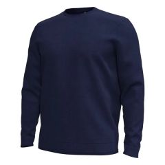 Under Armour Men's Fairway Sweater Fleece Crew
