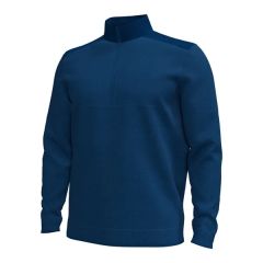 Under Armour Men's Fairway Sweater Fleece Pullover