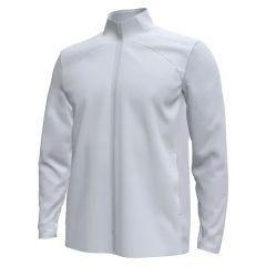 Under Armour Men's Halo Hybrid Layer