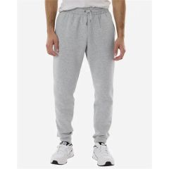 Under Armour Men's Icon Fleece Joggers