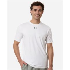 Under Armour Men's Team Vanish T-Shirt