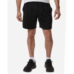 Under Armour Men's Tech Vent 7 Inch Shorts