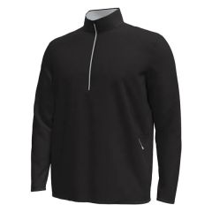 Under Armour Men's Voyager 2.0 Jacket