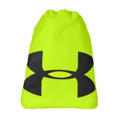 Under Armour Ozsee Sackpack