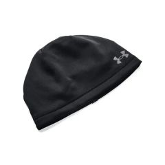 Under Armour Storm Armour Fleece Beanie