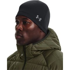 Under Armour Storm Armourfleece Beanie