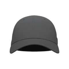 Under Armour Team Blitzing Cap