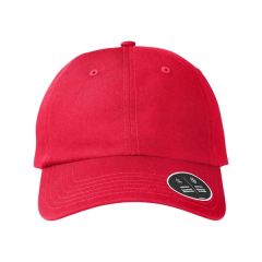 Under Armour Team Chino Cap