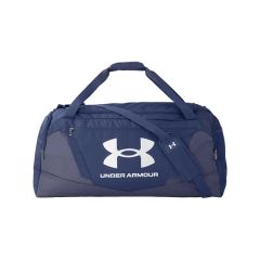 Under Armour Undeniable 5.0 Lg Duffel Bag