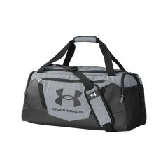 Under Armour Undeniable 5.0 Md Duffle Bag