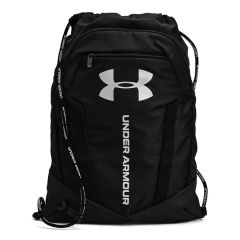 Under Armour Undeniable Sack Pack