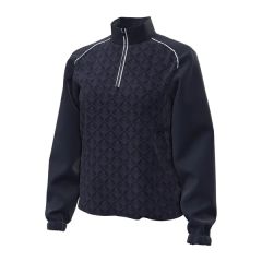 Under Armour Women's Drive Jacquard Layer