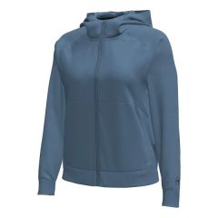 Under Armour Women's Drive Midlayer Hood