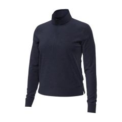 Under Armour Women's Drive Midlayer Pullover