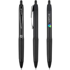 Uni-Ball 207 Plus+ Gel Pen