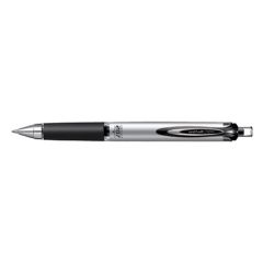 Uni-Ball 207 Gel Impact Signo Retractable Pen