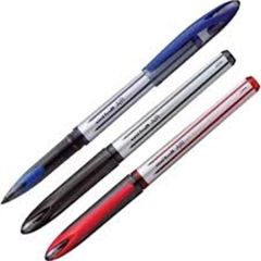 Uni-Ball Air Rollerball