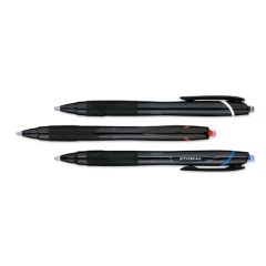 Uni-Ball Jet Stream Sport R/T Rollerball