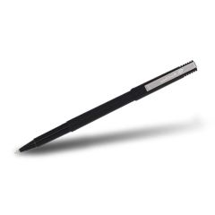 Uni-Ball Micro & Fine Capped Rollerball Pen