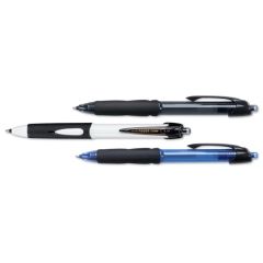 Uni-Ball Powertank R/T