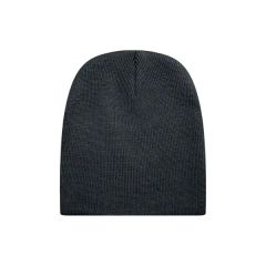 Unionwear Knit Winter Beanie