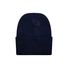 Unionwear Solid Knit Ski Hat