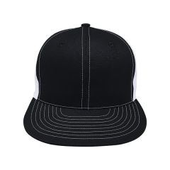 Unionwear Two-Tone Trucker Cap