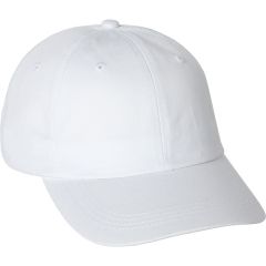 U-Apex Chino Twill Ballcap