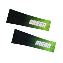 Unisex Arm Sleeve - One Piece